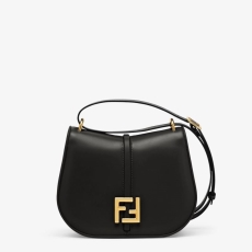 Fendi Satchel Bags